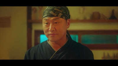 Previsioni d'amore Episodio 2