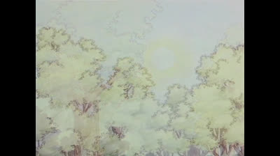 I bon bon magici di Lilly epi 05