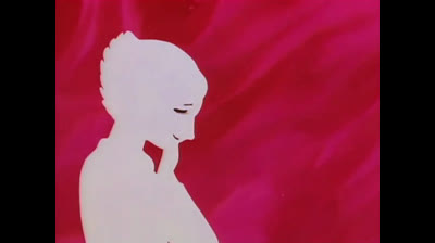 I bon bon magici di Lilly epi 03