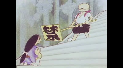 I bon bon magici di Lilly epi 02