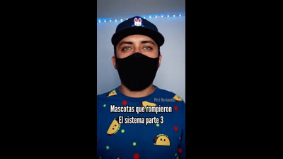 Videos Graciosos de Animales y Sus Mejores Bromas