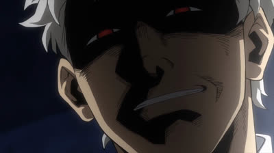 My Hero Academia: Memories epi 01