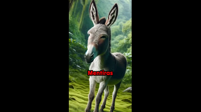 Videos Graciosos de Animales Haciendo Trucos Increíbles