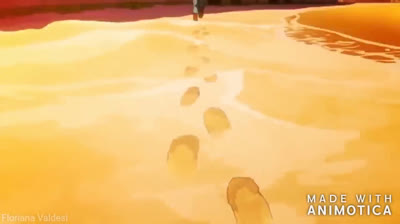 My Hero Academia Full Opening (Ita) Giorgio Vanni