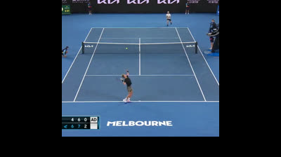 19-1-24 Murray vs Kokkinakis