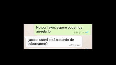 Los mejores videos cortos para WhatsApp: ¡Prepárate para reír a carcajadas!