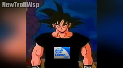 ¡No podrás contener la risa con estos videos graciosos para compartir en WhatsApp!