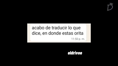 Dosis de diversión: los videos más hilarantes para enviar por WhatsApp