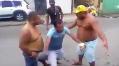 Momentos cómicos: videos cortos perfectos para alegrar tu día en WhatsApp