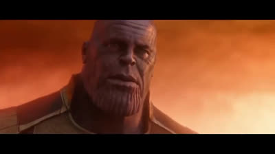 Risas garantizadas: los videos más divertidos para compartir en WhatsApp