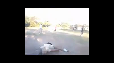 ¡Prepárate para reír a carcajadas con esta colección de videos para WhatsApp!