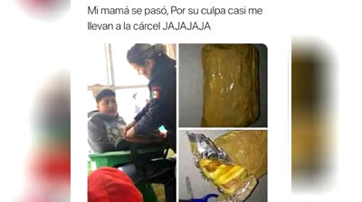 Los videos más virales y divertidos para enviar a tus amigos por WhatsApp