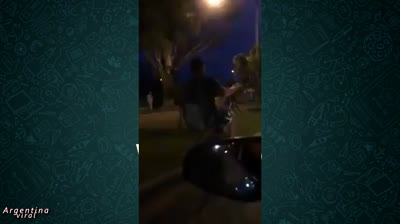 Risas en 30 segundos: disfruta de estos videos cortos perfectos para WhatsApp