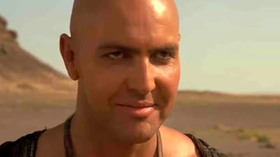 ¡Diviértete con estos videos cortos perfectos para enviar por WhatsApp!