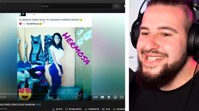 ¡No te pierdas estos videos virales que son perfectos para WhatsApp!