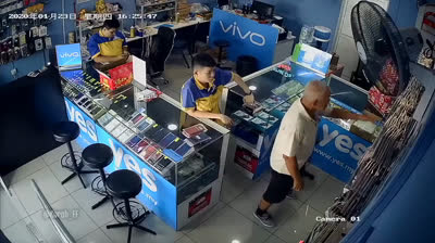 Ríete con estos videos cortos que son ideales para compartir en WhatsApp