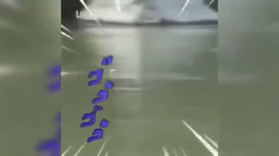 ¡Prepárate para reír sin parar con esta compilación de videos para WhatsApp!