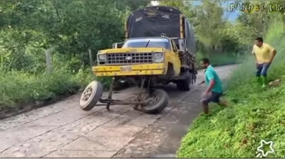 WhatsApp humorístico: los videos más divertidos que circulan por la red