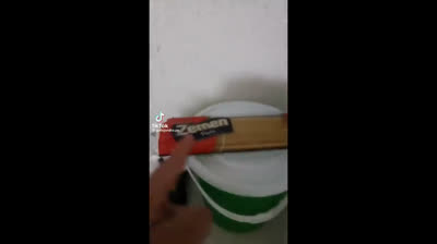 ¡Diviértete con estos videos que son perfectos para compartir en WhatsApp y sacar una sonrisa a tus amigos!