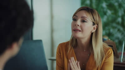 Il Dottor Alì_S01E03_Pro e contro 3PARTE