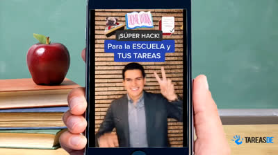 El Mejor Resumidor de Videos de YouTube: Guía Completa