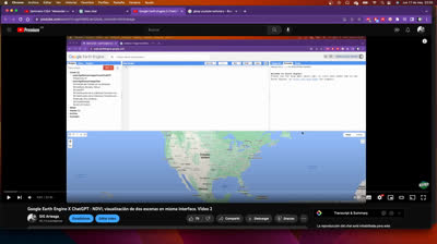 Resumidor de Videos de YouTube: Convierte Videos Largos en Contenido Breve