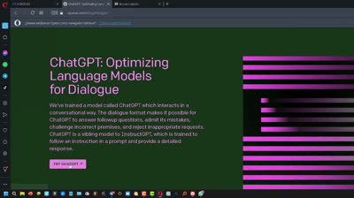 Aprende Rápido con un Resumidor de Videos de YouTube