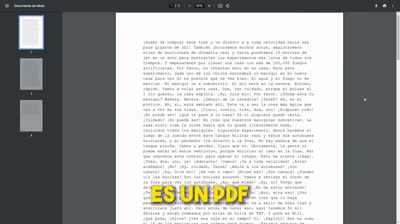 Transforma Horas en Minutos con un Resumidor de Videos de YouTube