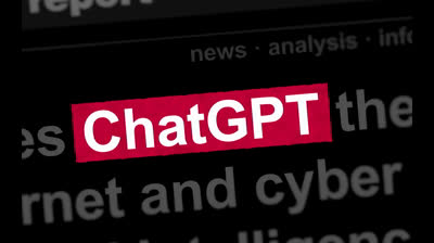 Resumidor de Videos de YouTube: Ahorra Tiempo y Aprende Más