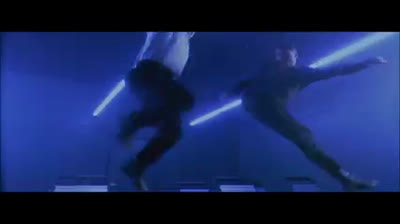 Universal Soldier the return (1999) - Jean Claude Van Damme Vs SETH.mp4