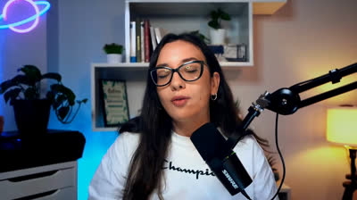 Cómo Funciona un Resumidor de Videos de YouTube