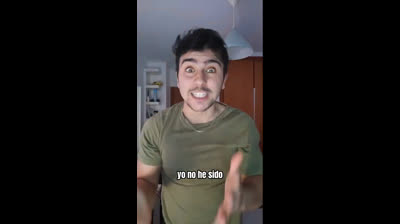 Resumidor de Videos de YouTube: ¿Es Eficaz?