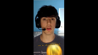 Explora el Mundo del Resumidor de Videos de YouTube