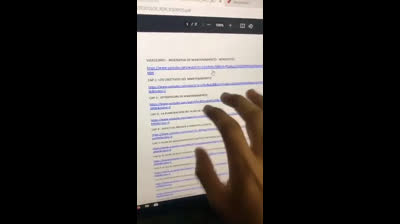Resumidor de Videos de YouTube: Herramienta Esencial para Estudiantes
