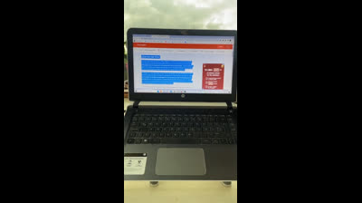 Resumidor de Videos de YouTube: Mejora tu Productividad