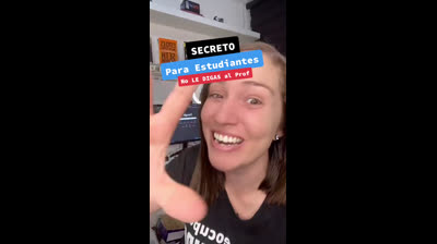 Guía Rápida: Resumidor de Videos de YouTube