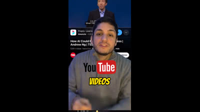 Aprovecha al Máximo el Resumidor de Videos de YouTube