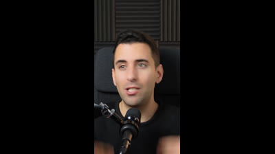 Resumidor de Videos de YouTube: Pros y Contras