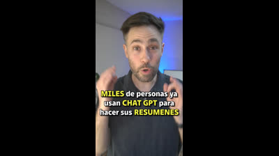 Resumidor de Videos de YouTube: La Solución para Videos Largos
