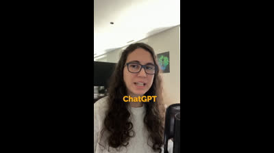 Resumidor de Videos de YouTube para Principiantes