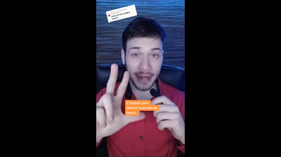 Desmitificando el Resumidor de Videos de YouTube