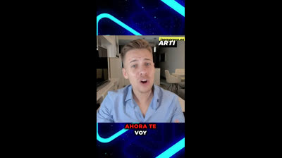 Resumidor de Videos de YouTube: Lo que Necesitas Saber