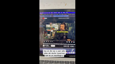 Comparativa de Resumidores de Videos de YouTube