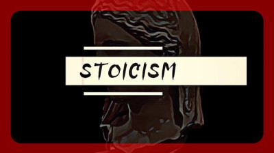 STOICISM