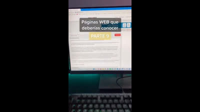 Resumidor de Videos de YouTube: ¿Cómo Sacarle el Máximo Provecho?