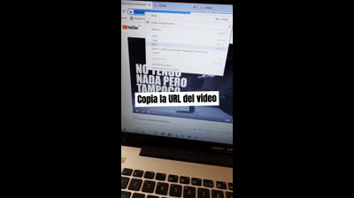 Resumidor de Videos de YouTube: Tu Aliado en el Aprendizaje