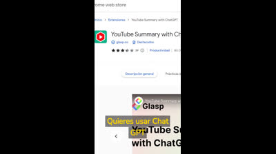 Resumidor de Videos de YouTube: Descubre sus Beneficios