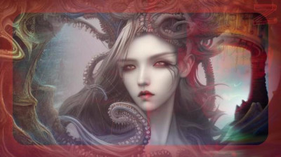 THE FISHERMAN OF FALCON POINT