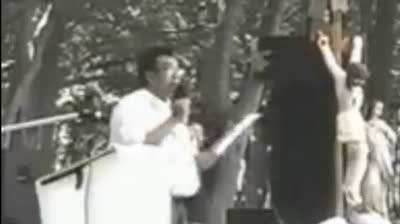 Defendamos la Eucaristía de la Masonería eclesiástica, estos son sus planes..