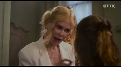 A Family Affair 2024 Online